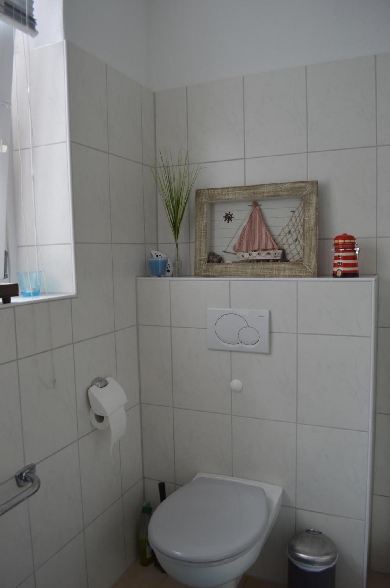 "Villa Am Nok" Rendsburg Dış mekan fotoğraf