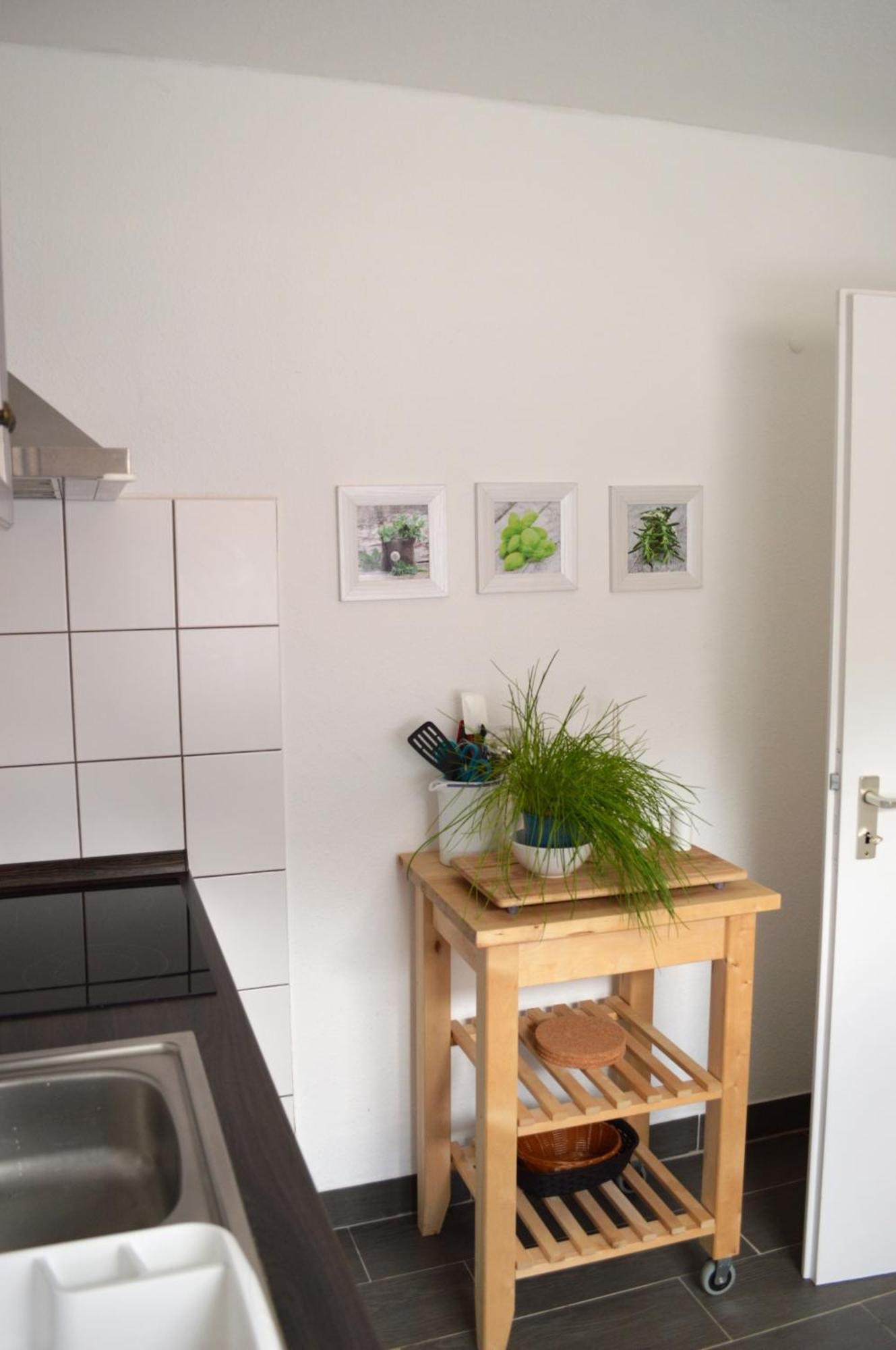 "Villa Am Nok" Rendsburg Dış mekan fotoğraf